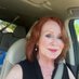 Frances Estes (@francesme) Twitter profile photo