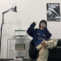 ぼやあああ (@c_eunnnnn1) 's Twitter Profile