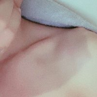 σχχ (@simo55021) 's Twitter Profile