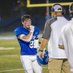 Michael Marotta (@mikeymarotta2) Twitter profile photo Michael Marotta (@mikeymarotta2) Twitter profile photo