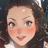 Ms.Guzman (@yolanda_guzman1) 's Twitter Profile