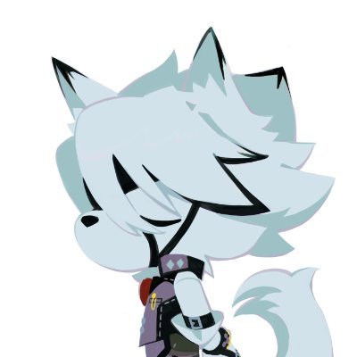 vm0du's profile picture. プレイ中のゲームの絵🏄‍♀️
Do not use my work without permission.