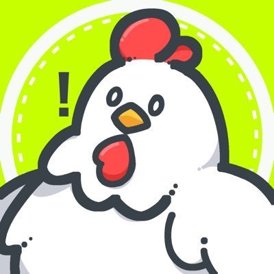寿甘さんのプロフィール画像
