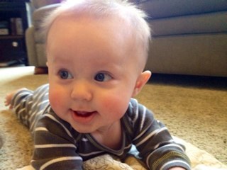 pgawkowski's profile picture. 