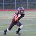 Kingston lew (2026) (@kingston_lew) Twitter profile photo Kingston lew (2026) (@kingston_lew) Twitter profile photo