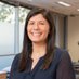 Dr Tash Pocovi (@pocovitash) Twitter profile photo Dr Tash Pocovi (@pocovitash) Twitter profile photo