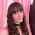 livi doll (@livi_doll) Twitter profile photo livi doll (@livi_doll) Twitter profile photo