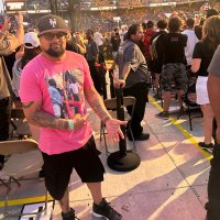 Hec(🐺)🤟🏾 (@elcheech216) 's Twitter Profile