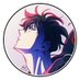 アニメ『俺だけレベルアップな件』公式 (@sololeveling_pr) Twitter profile photo アニメ『俺だけレベルアップな件』公式 (@sololeveling_pr) Twitter profile photo