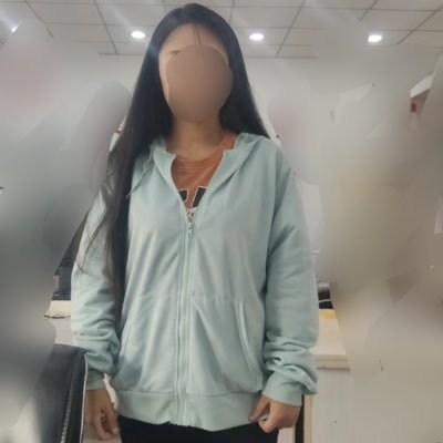 hikaru1965922's profile picture. 急用です! ! !私のツイートをご覧になります