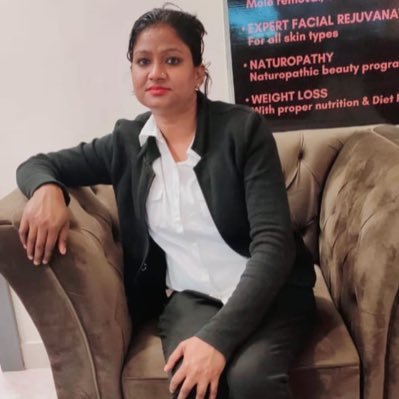 kanwar_vijeta's profile picture. 