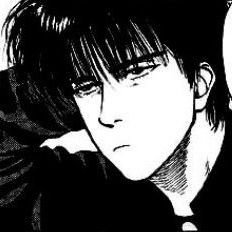 dae_zzz0's profile picture. @_Kens ❦︎𝑠𝑖 𝑚𝑒 𝑣𝑒𝑧 𝑐𝑜𝑟𝑟𝑖𝑒𝑛𝑑𝑜 𝑐𝑜𝑟𝑟𝑒