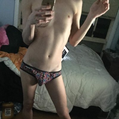 boi_one36229's profile picture. 