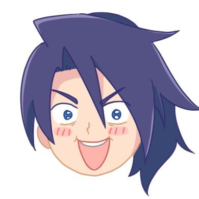 ヘモ助さんのプロフィール画像