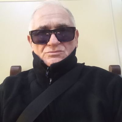 Grande hay uno solo.