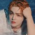 ؘ (@sound_of_scoupz) Twitter profile photo ؘ (@sound_of_scoupz) Twitter profile photo