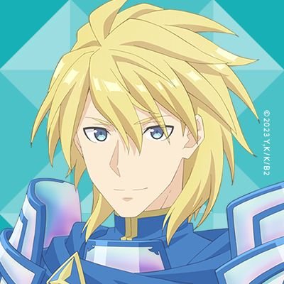 コナポケ★🐇 隻眼の残像 18登頂完了さんのプロフィール画像