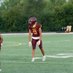 Cj_harkins10 (@cristianharkins) Twitter profile photo Cj_harkins10 (@cristianharkins) Twitter profile photo