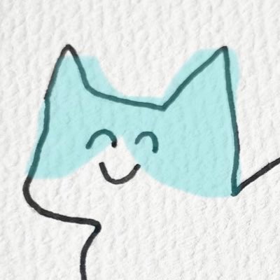 aya_no8_'s profile picture. どんな疲れも米津さんの声でHP全回復！米津さんの話がしたいから🌾垢フォロバ888% です！ヘッダーはあるみさん♡宝物は銀テ⚡️🫥🤖音楽に支えられる日々。。初ライブは姿が見えず。あれから6年、JUNK東京オーラスで念願の神席に！センステ前で米津さんの楽曲を浴びました！🫨