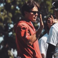 ian (@ianhoff2005) 's Twitter Profile