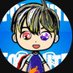 YAT fumu7 (@fimuriru) Twitter profile photo YAT fumu7 (@fimuriru) Twitter profile photo