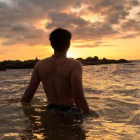 Eleazar Vega (@eleazarvegaa) 's Twitter Profile Photo Eleazar Vega (@eleazarvegaa) 's Twitter Profile Photo