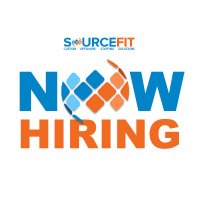 SourcefitRecruitment (@sourcefithiring) 's Twitter Profile