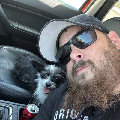 plotkin561's profile picture. 