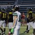 Joey Hargis (@joeythegreat08) Twitter profile photo Joey Hargis (@joeythegreat08) Twitter profile photo