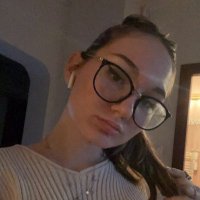 Bianca Channel (@biancachannel19) 's Twitter Profile