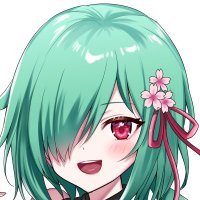 白露リーナ🌸🌻 (@shiratsuyu_rina) 's Twitter Profile