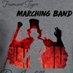 Fremont HS Band (@fremontbands) Twitter profile photo