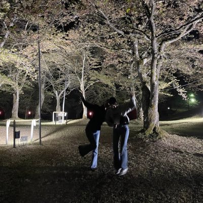 akaaka25251212's profile picture. 新潟　24 男