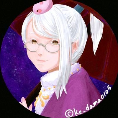 奏-sou-さんのプロフィール画像