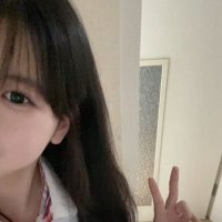 ゆう (@bnsmas6nac64162) Twitter profile photo