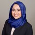 Prishay Johri (@pjohri99) Twitter profile photo Prishay Johri (@pjohri99) Twitter profile photo