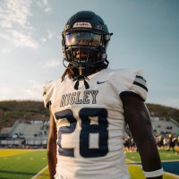 Justin_Bender (@jbender2025) 's Twitter Profile Photo Justin_Bender (@jbender2025) 's Twitter Profile Photo