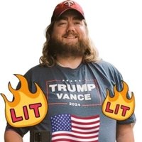 Samuel Petersen (@trumpnewsmemes) 's Twitter Profile Photo Samuel Petersen (@trumpnewsmemes) 's Twitter Profile Photo