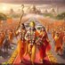 Satish Kumar (@satishk83331830) Twitter profile photo