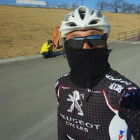 KOICHI SATO(@ecurie310) 's Twitter Profile Photo