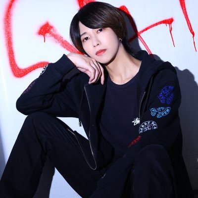 travis_okuyasu's profile picture. 