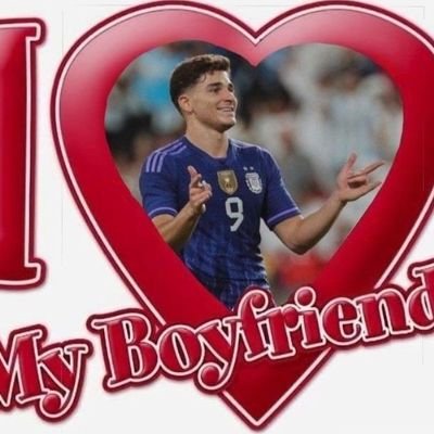 inupi_mi_varon's profile picture. julian mi re amooooórrr🕷😻

(la ptm no me puedo sacar ese nombre pedorro😭😭😭😭)