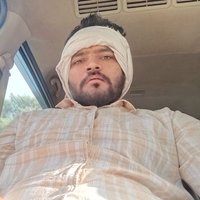 Amit Bhungar (@singhamit_amndi) 's Twitter Profile