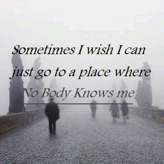 Bb pin:284FBF11