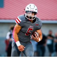Dylan Rebura (@dylanrebura) 's Twitter Profile