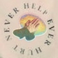 God garden (@luvturquoise) 's Twitter Profile
