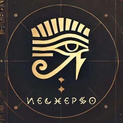 Made by astrologers for astrologers, Nechepso bridges ancient wisdom with modern innovation, empowering you like never before.
