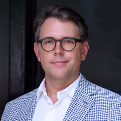 cbrandoningram's profile picture. Design & Architecture