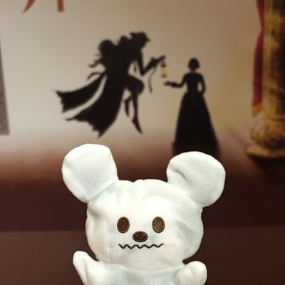 奏(カナデ)と読みます。漫画、アニメやソシャゲについて呟く垢です。都内在住、成人済(20歳以上/社会人) 都内手渡しor郵送でお取引します。
推し→乙女ゲー、ミュージカル、アニメ、漫画など雑多です。