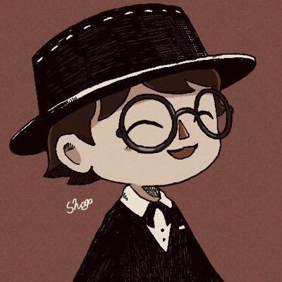 しょうごさんのプロフィール画像